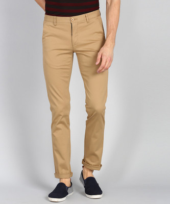 louis-philippe-sport-regular-fit-men-khaki-trousers