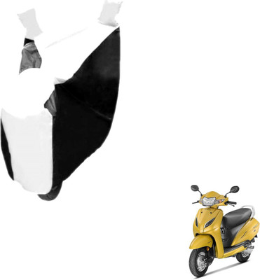 activa 5g cover flipkart