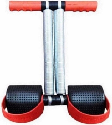 ADONYX HOME BODY TRAINER ABS DEVELOPER Ab Exerciser(Black)