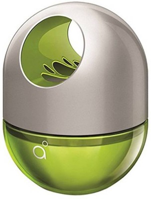 Godrej likely Diffuser(45 g)