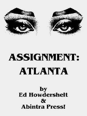 Assignment(English, Electronic book text, Howdershelt Ed)