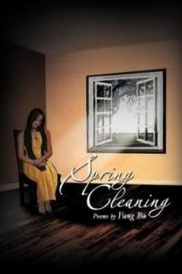 Spring Cleaning(English, Paperback, Bu Fang)