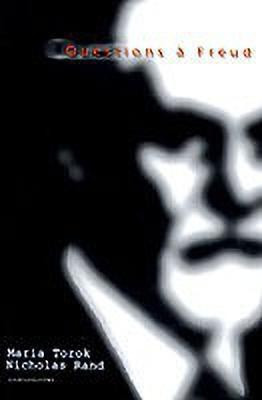 Questions A Freud(French, Paperback, Torok Maria)