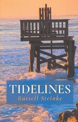Tidelines(English, Paperback, Steinke Russell)