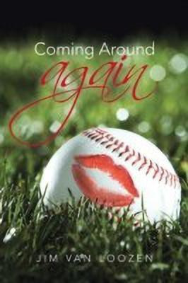 Coming Around Again(English, Paperback, Van Loozen Jim)