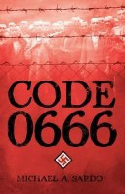Code 0666(English, Paperback, Sardo Michael A)
