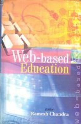 Education and Challenges of Globalisation(English, Hardcover, Chandra Ramesh)