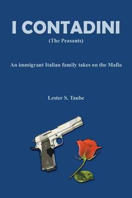 I Contadini (the Peasants)(English, Electronic book text, Taube Lester S)