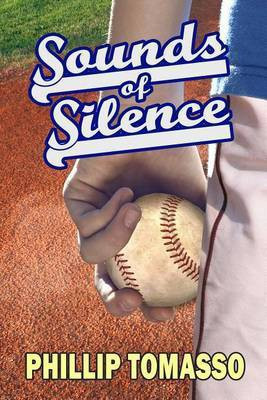 Sounds of Silence(English, Electronic book text, Tomasso Phillip III)