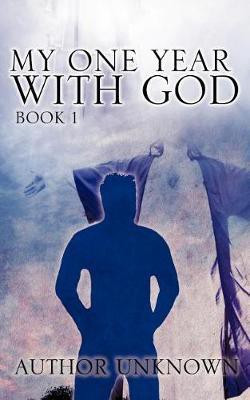 My One Year With GOD(English, Paperback, unknown)