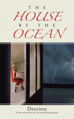 The House by the Ocean(English, Electronic book text, unknown)