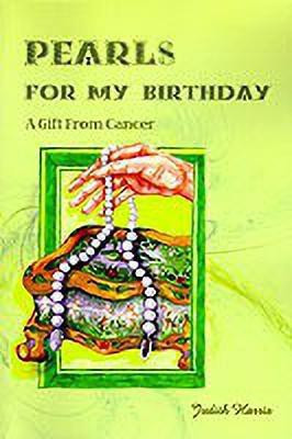 Pearls for My Birthday(English, Paperback, Harris Judith)