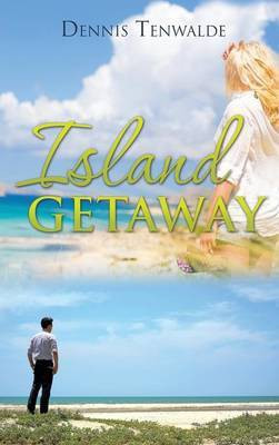Island Getaway(English, Hardcover, Tenwalde Dennis)
