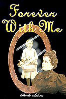 Forever with Me(English, Paperback, Andrews Brenda)