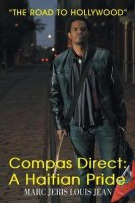 Compas Direct(English, Paperback, Jean Marc Jeris Louis)