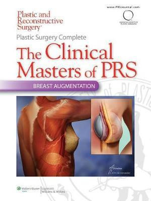 Plastic Surgery Complete(English, Electronic book text, unknown)