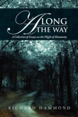 Along The Way(English, Paperback, Hammond Richard)