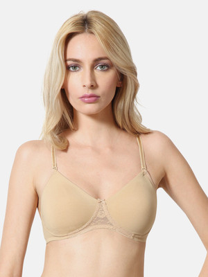 van-heusen-byvan-heusen-non-padded-seamless-shaper-bra-women-full-coverage-non-padded-brabeige
