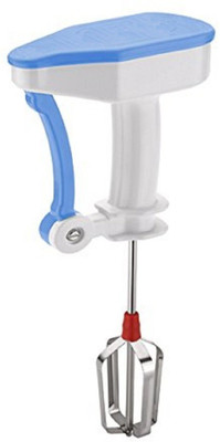 SEAHAVEN 0 W Multicolor Hand Blender(new Multipurpose Plastic 0 W Hand Blender)