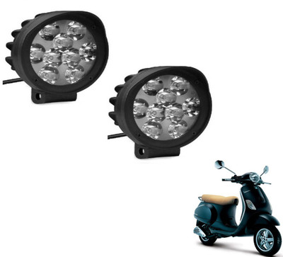 MOCKHE LED Tail-light for Piaggio Vespa