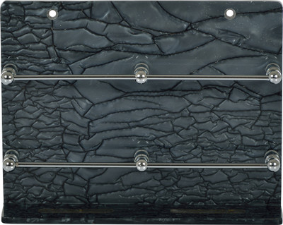 STIMULUS MSD-01-H Mobile Holder