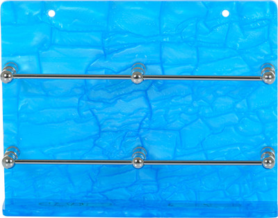 STIMULUS MSD-01-I Mobile Holder