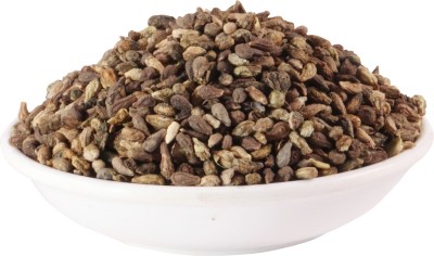 Urban Organic shivlingi seeds - shivlingi beej - bryonia laciniosa (500 gram per pack) Seed(500 per packet)