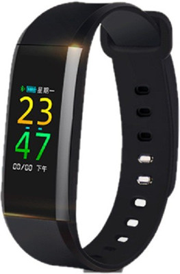 rce m3 smart band