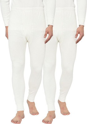 ARMISTO Men Pyjama Thermal