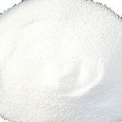AQUA White sugar sand 2kg Sand Unplanted Substrate(White, 2 kg)