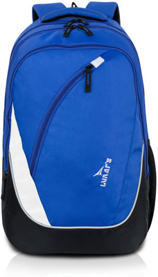 lunar comet 35l backpack