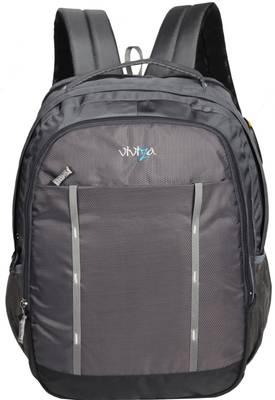 Viviza backpack on sale