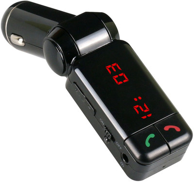 ASTOUND 12.5 W Turbo Car Charger(Black, With USB Cable)