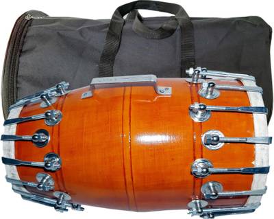 Dholak hot sale bag price