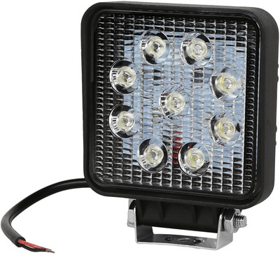 AUTYLE LED Tail-light for Universal For Bike