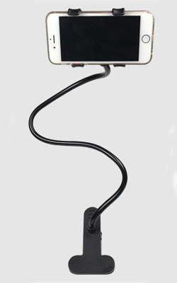 BUY SURETY Premium Quality Portable Adjustable Mobile Holder