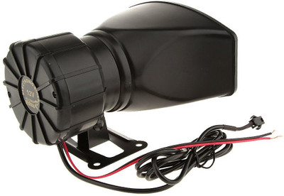 MOCKHE Horn For Maruti Suzuki WagonR