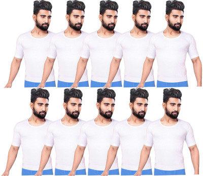 LUX Men Vest