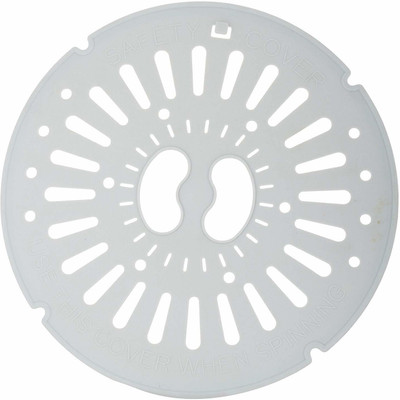 Srishti Solutions SRS00022-51 Washing Machine Net(Pack of 1)