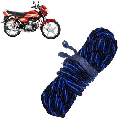 DvineAutoFashionZ Motorcycle Crash Guard Rope 12 Meter Long_NCP1280(Hero)