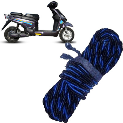 DvineAutoFashionZ Motorcycle Crash Guard Rope 12 Meter Long_NCP1472(Hero)