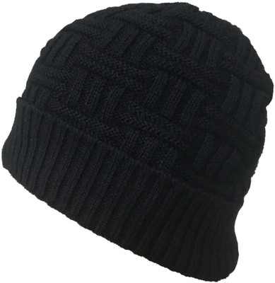 Gajraj Beanie Cap