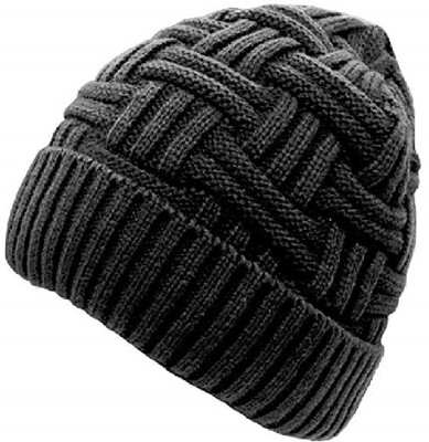 Gajraj Beanie Cap