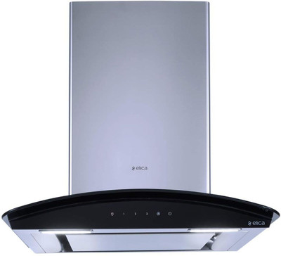 snapdeal elica chimney