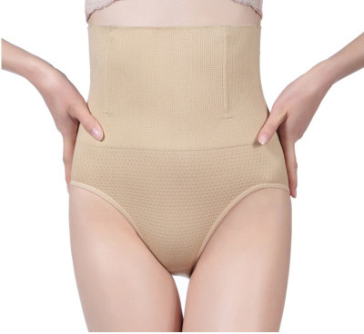 PLUMBURY Women Shapewear