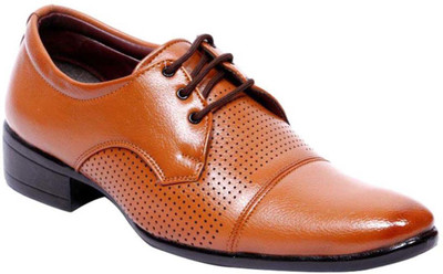 Tan hotsell color shoes