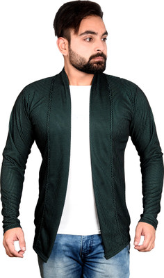 fashionbazaar4u.com Men Shrug