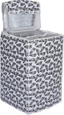 Shreepad Top Loading Washing Machine  Cover(Width: 54 cm, Color 1)