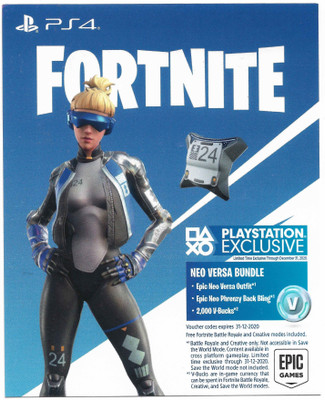 Fortnite Upcoming New Dance And Skin Ikon Love Scenario