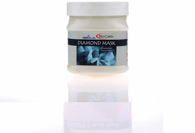 BIOCARE Diamond Mask(500 ml)